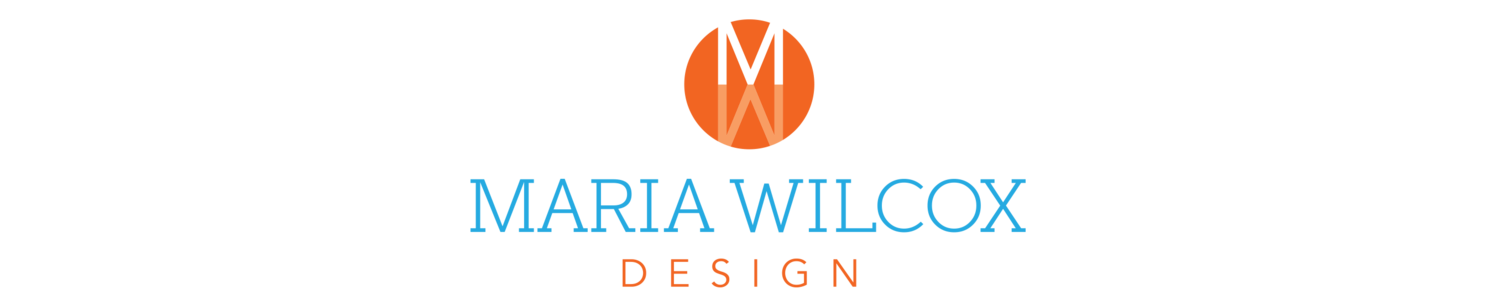 Maria Wilcox Design