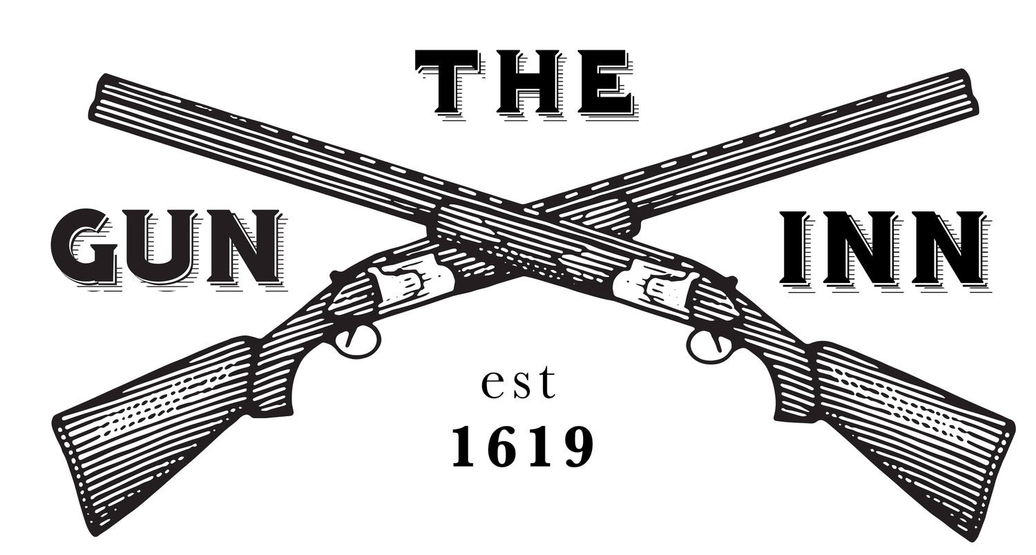 The Gun Inn