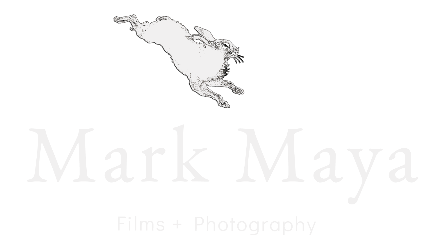 Mark Maya