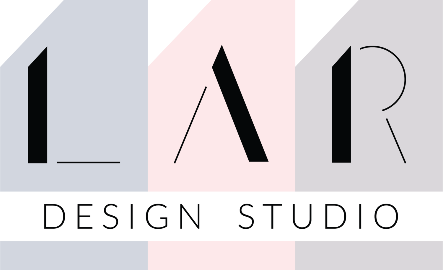 LAR Design Studio