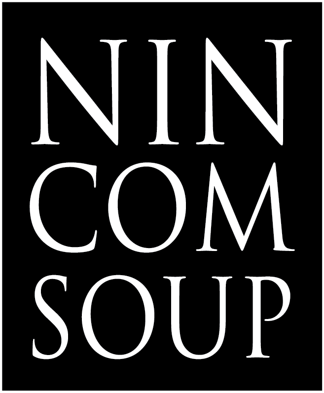 Nincomsoup