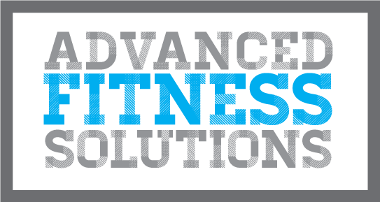 Advanced Fitness Solutions