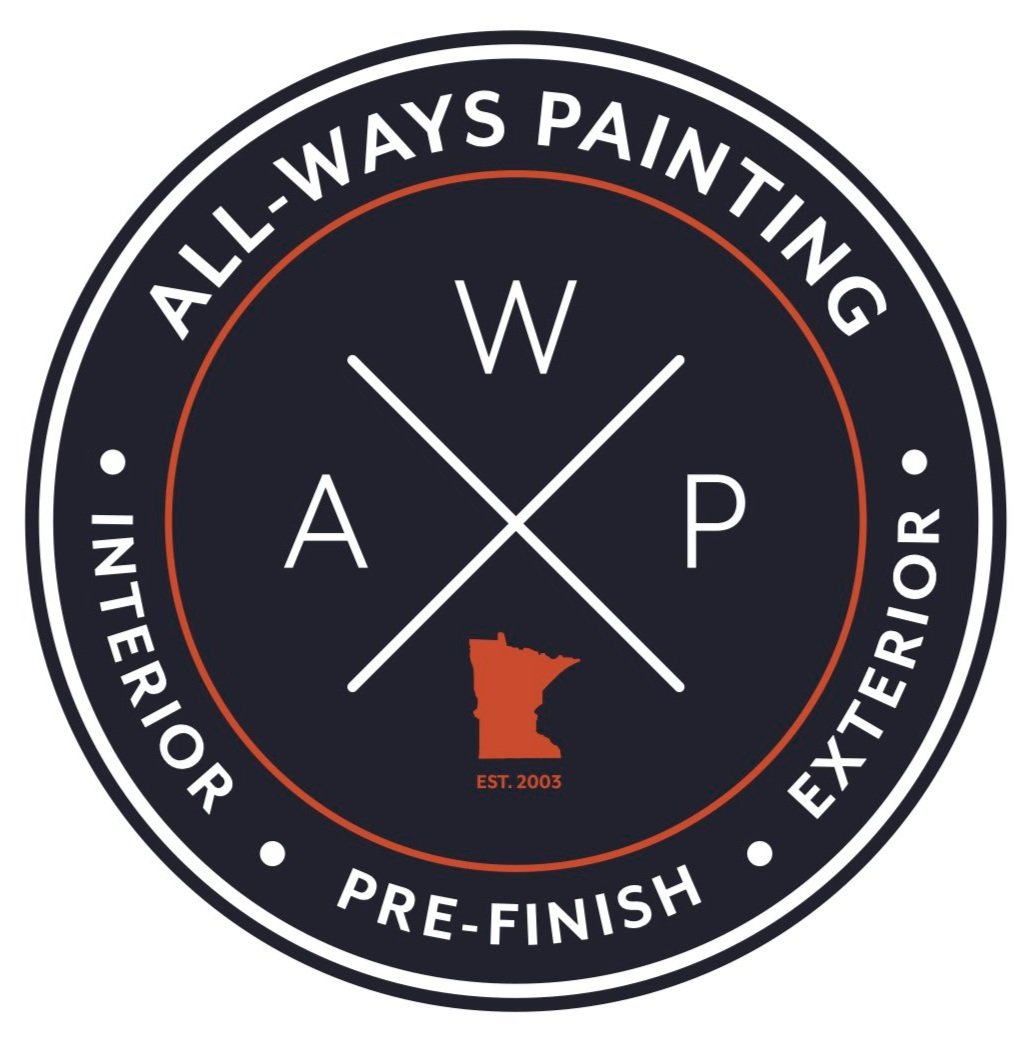 All-Ways Painting