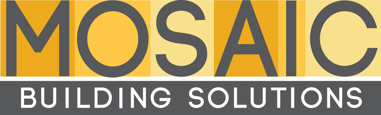 Mosaic Building Solutions