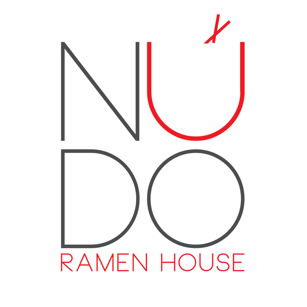 Nudo Ramen House