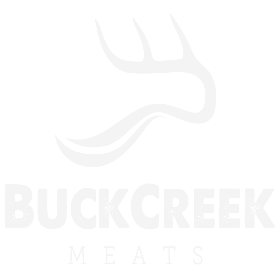 Buck Creek Meats | Texas