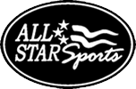 All Star Sports