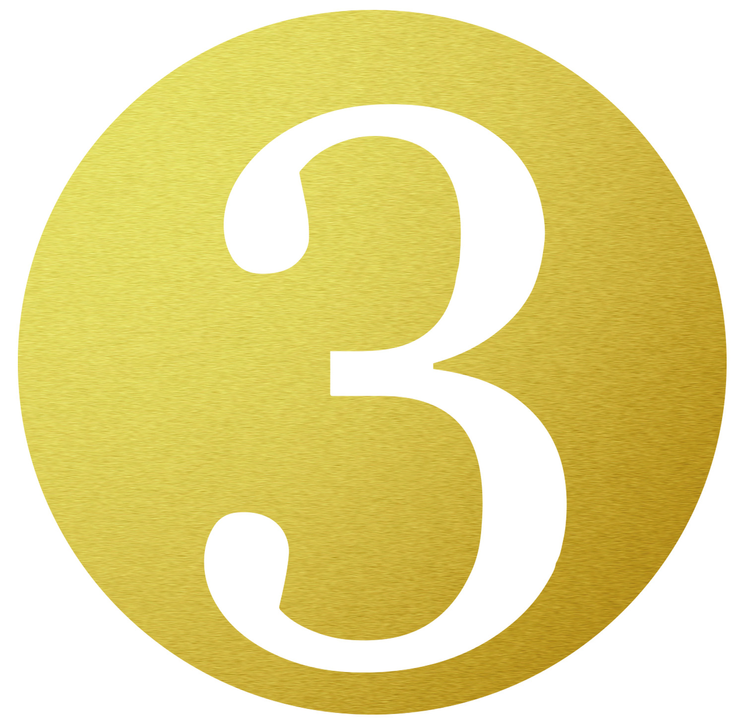 Numerology 3 Meaning, What Does the Number 3 Mean in Numerology