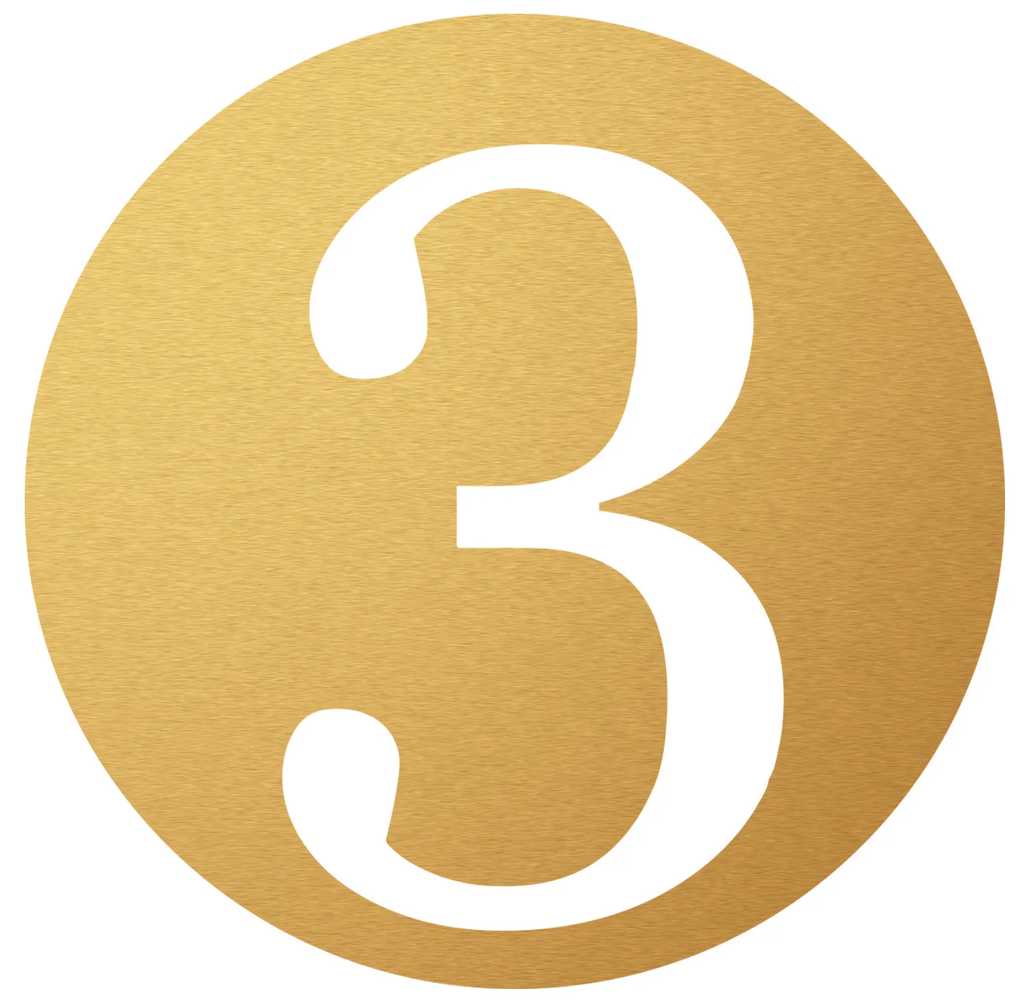 Numerology 3 Meaning, What Does the Number 3 Mean in Numerology