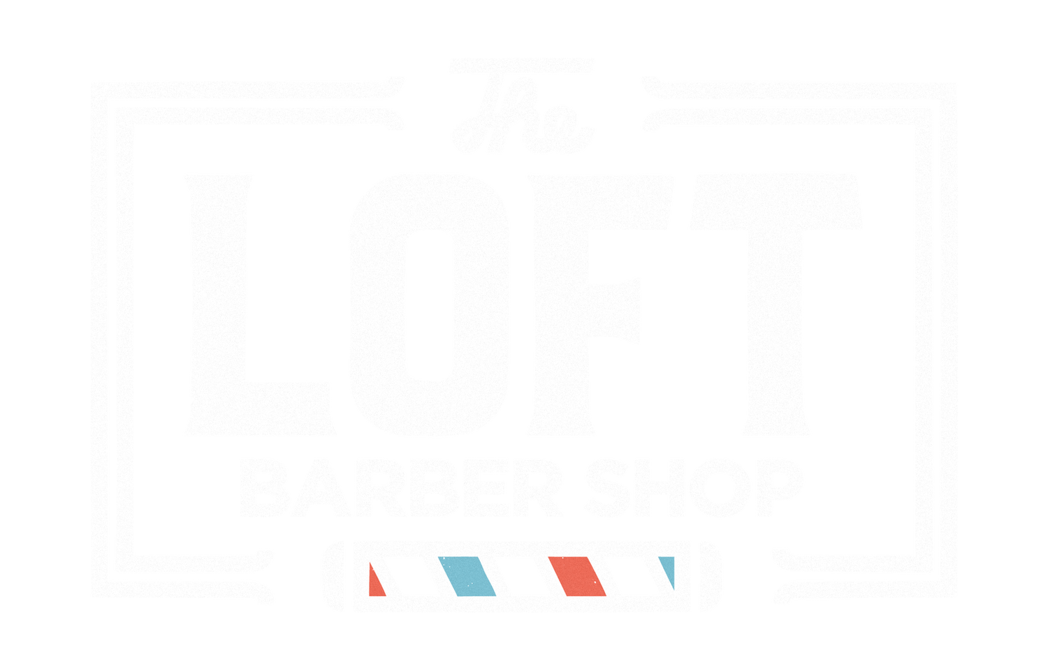 The Loft Barbershop