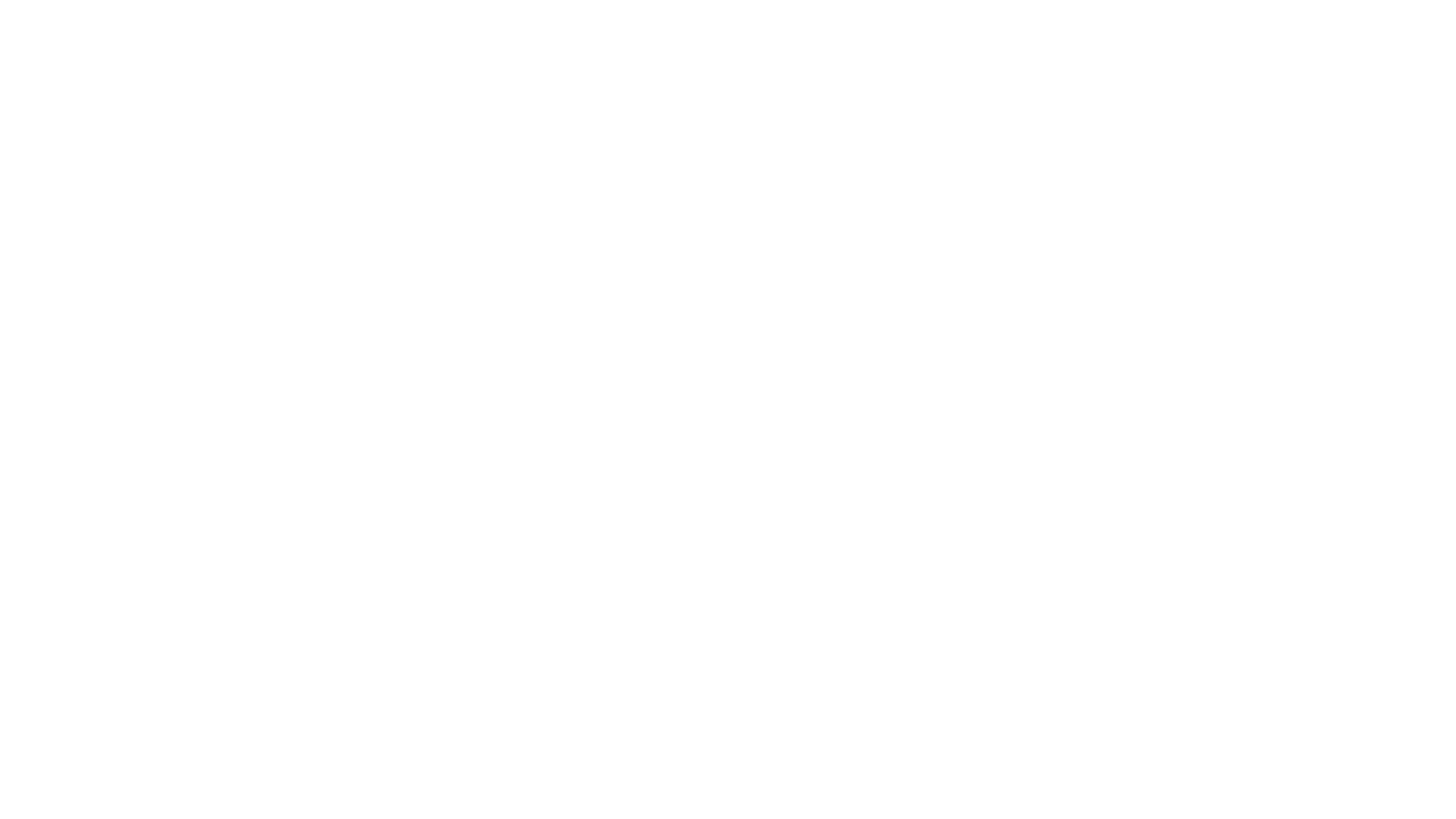 The Still Tide