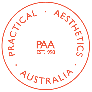 Practical Aesthetics Australia