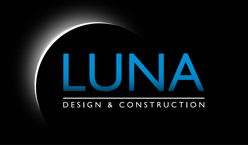 Luna Design &amp; Construction