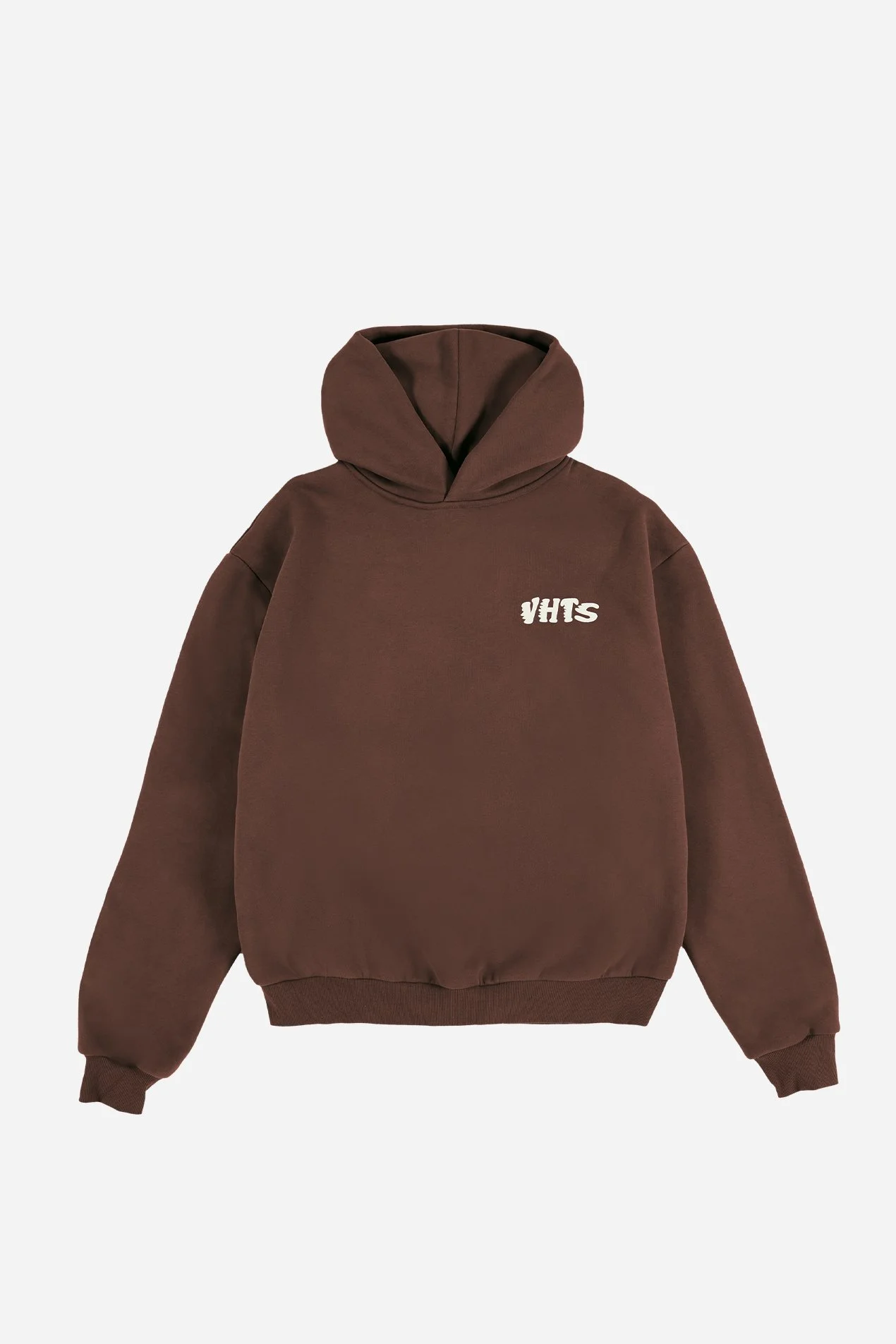 kohjiya HOODIE Mサイズ il_1080xN.6677252582_1o3u.jpg