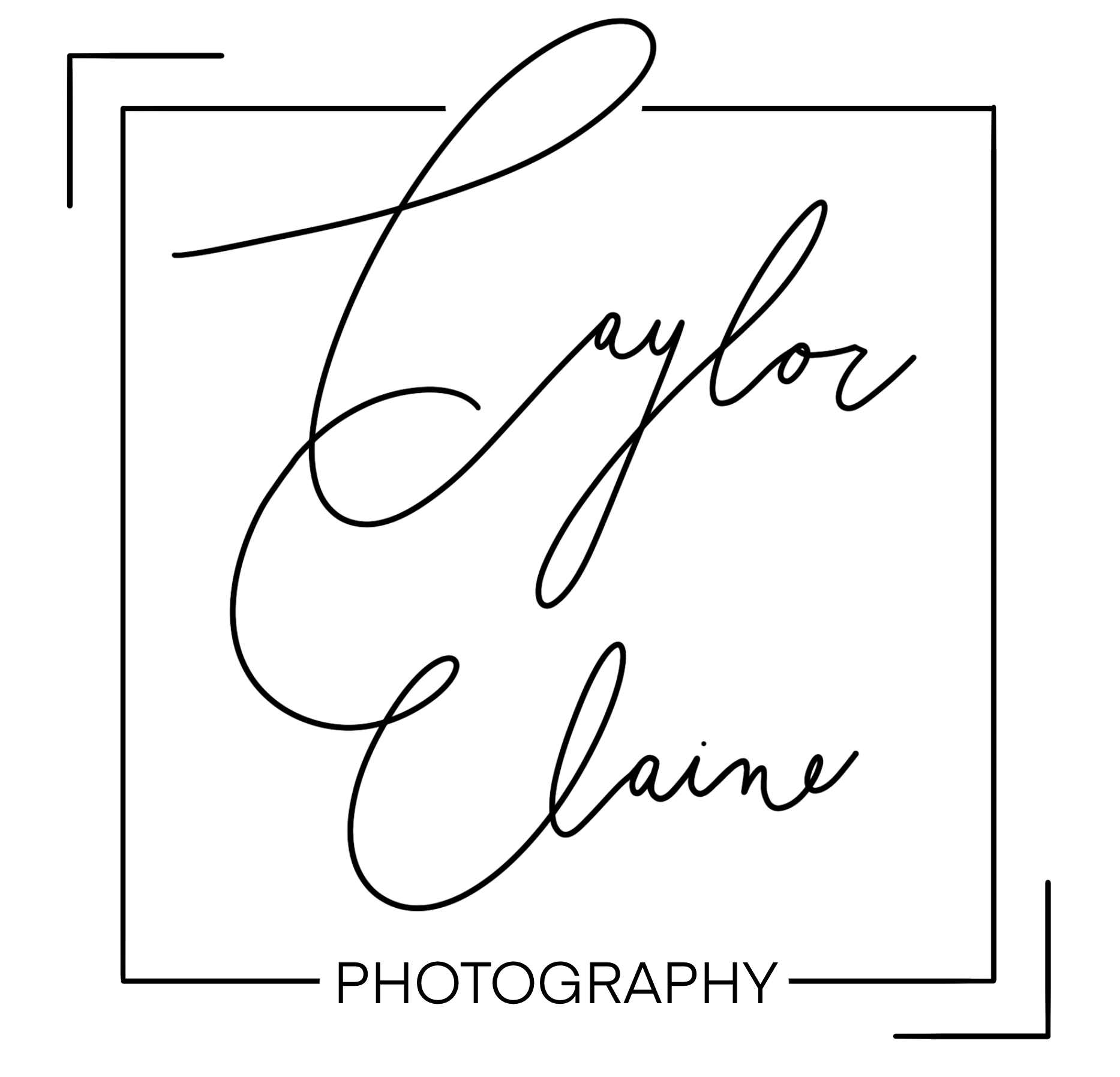 Taylor Elaine Photography