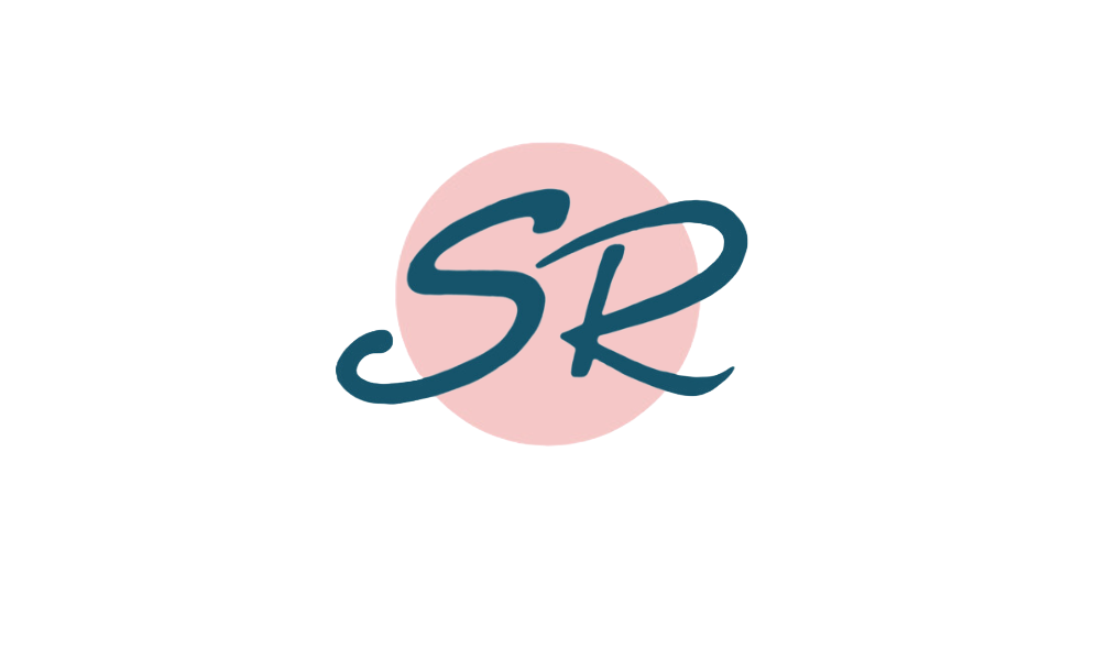 Sam Rifici