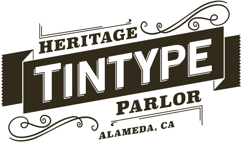 Heritage Tintype Parlor