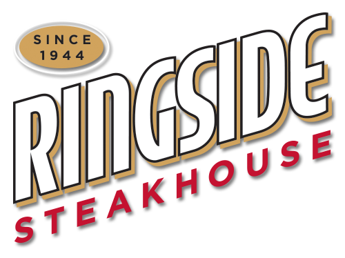 RingSide Steakhouse