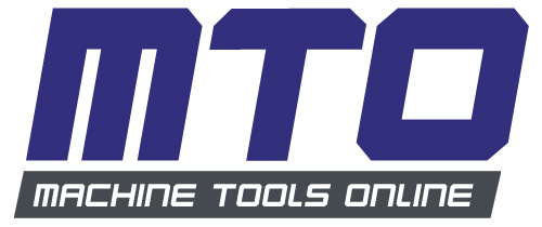 Quality machine tools for sale from MTO