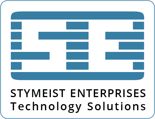 Stymeist Enterprises