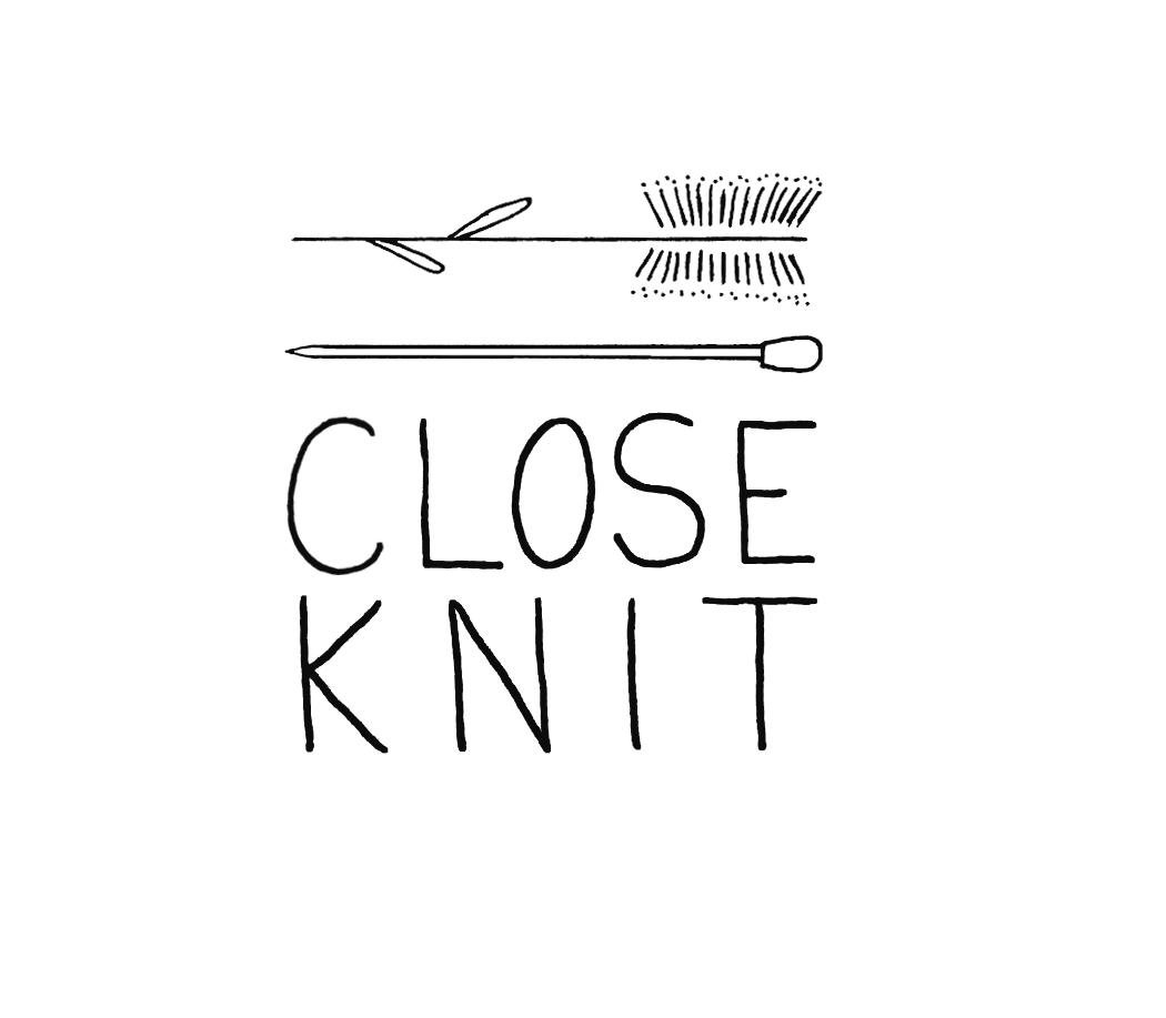 Close Knit