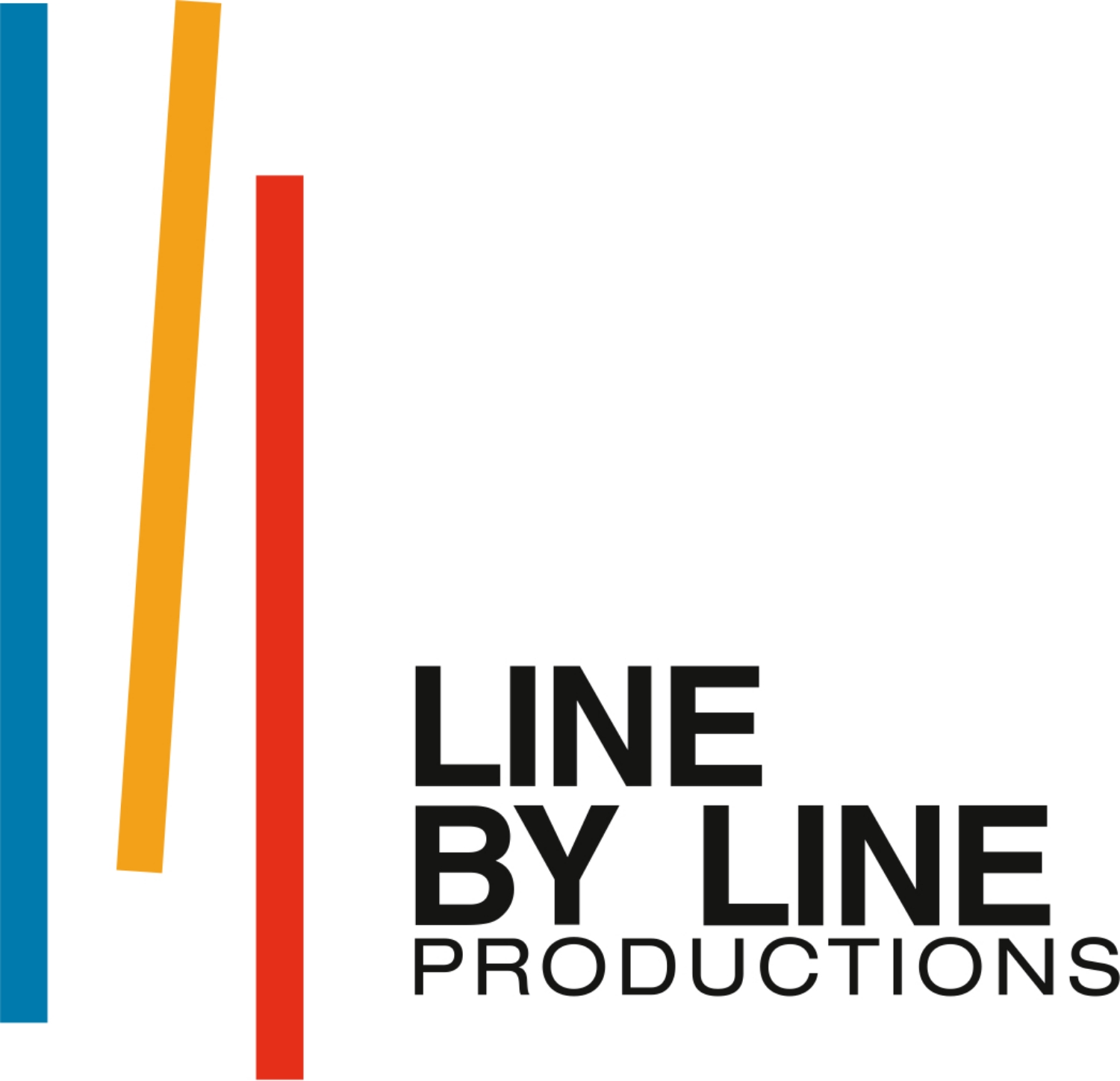 Line By Line Productions