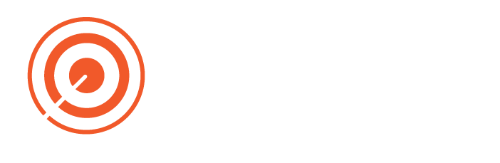 Off Hill Strategies