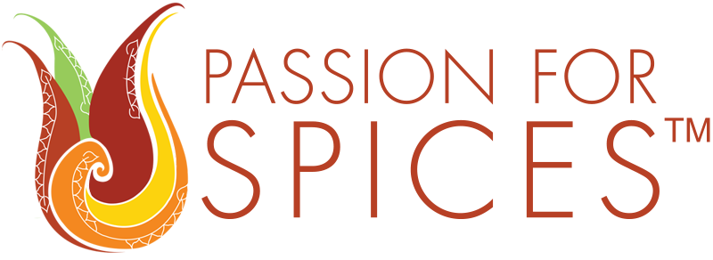 Passion for Spices - Cooking School, Team Building & Organic Spices