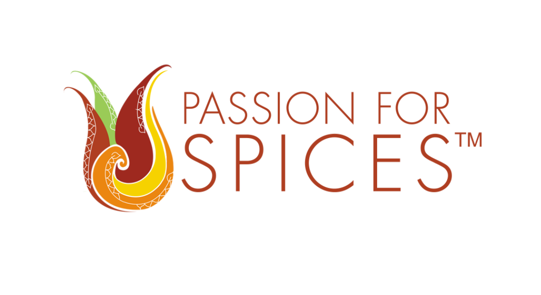 Passion for Spices - Cooking School, Team Building & Organic Spices