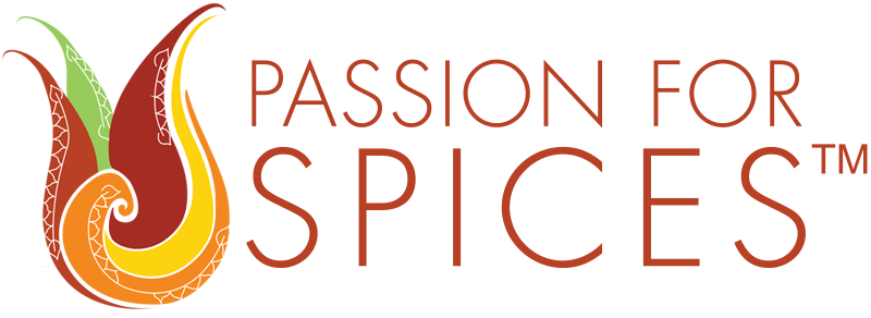 Passion for Spices - Cooking School, Team Building & Organic Spices