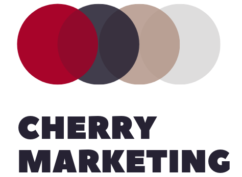 Cherry Marketing