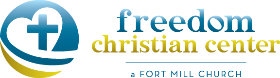 Freedom Christian Center