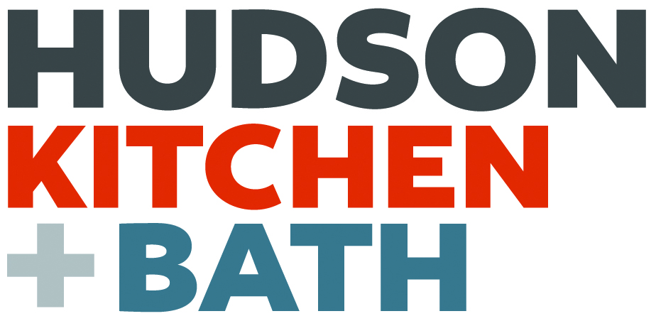 Hudson Kitchen & Bath