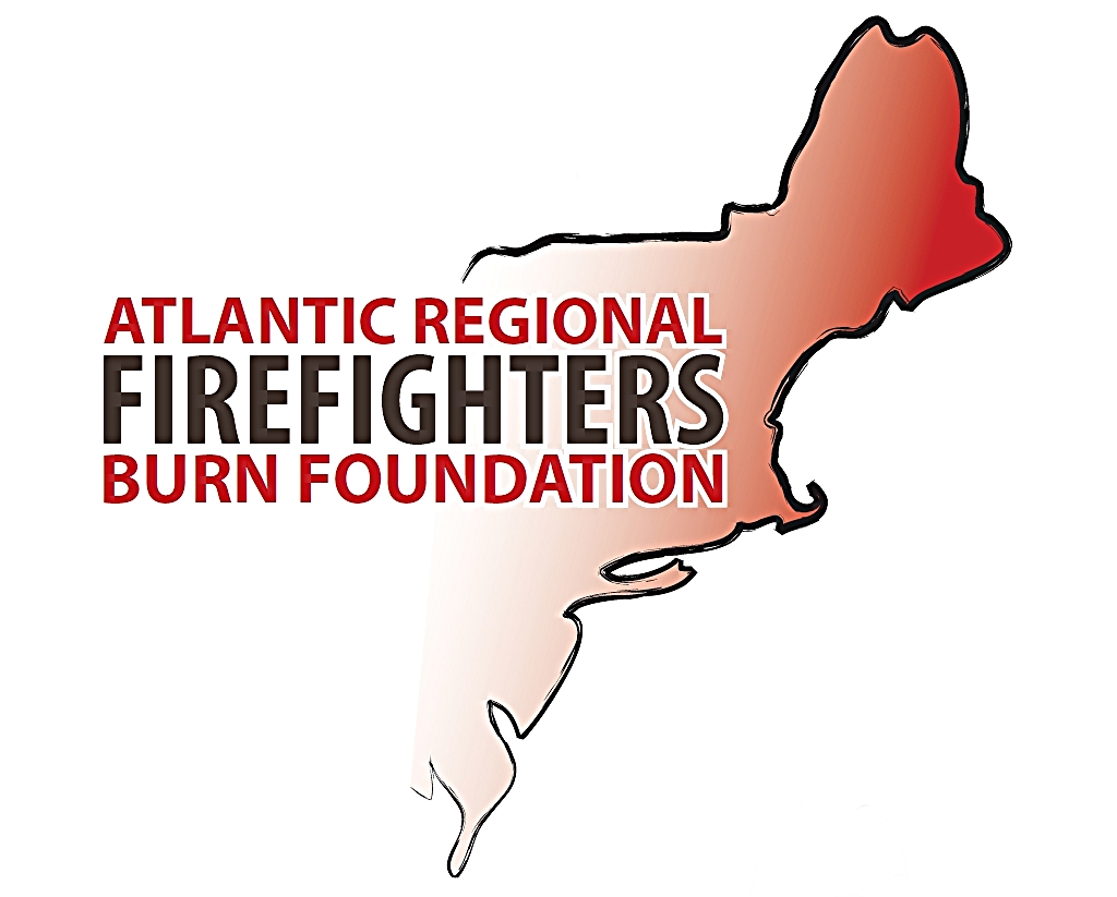 Atlantic Regional Firefighters Burn Foundation