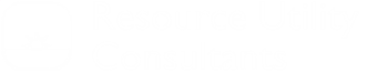Resource Utility Consultants