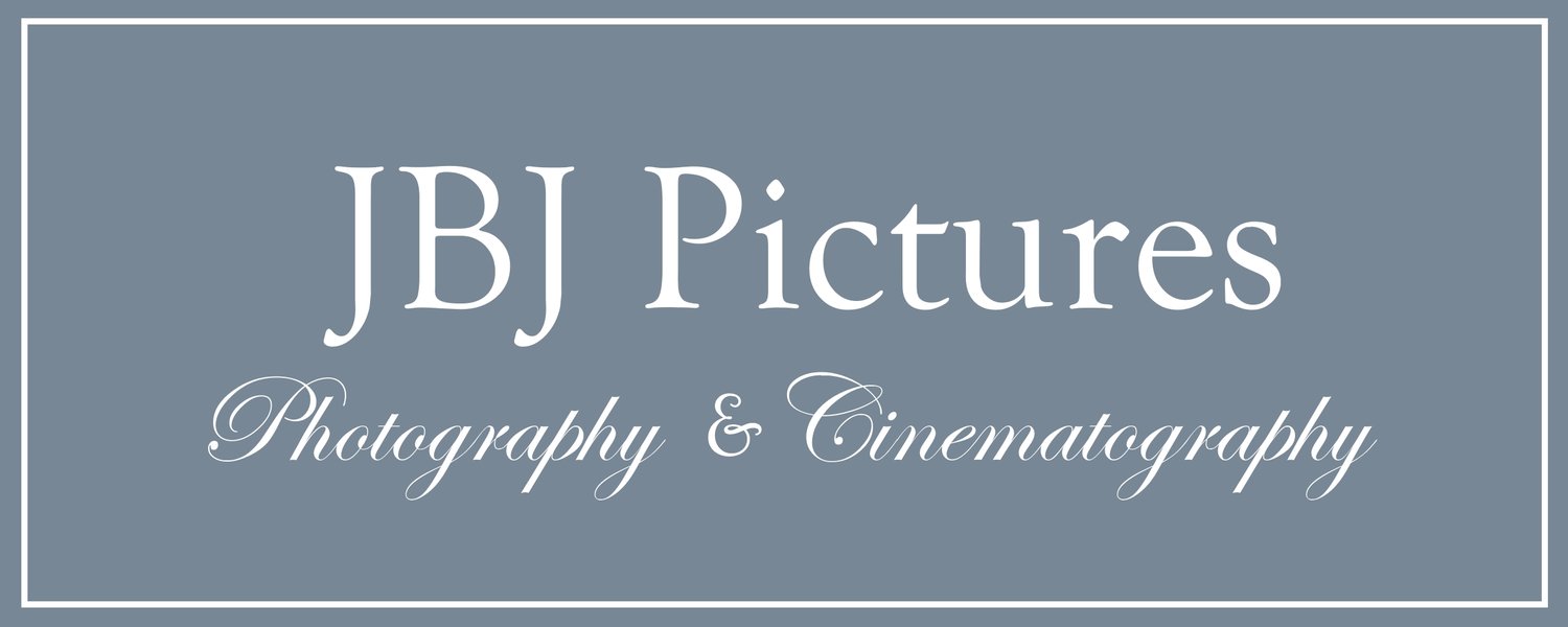 JBJ Pictures