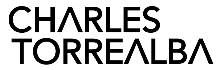 CHARLES TORREALBA