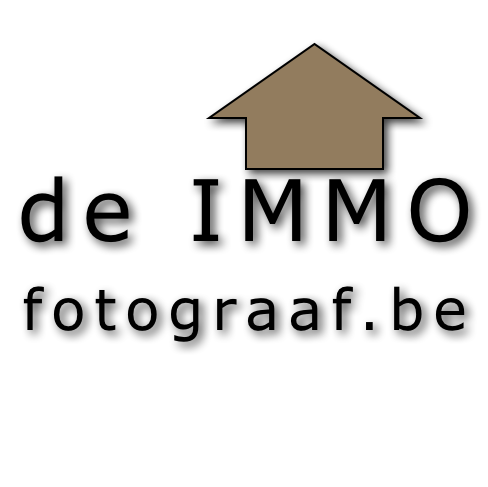 de IMMO-fotograaf - vastgoedfotografie