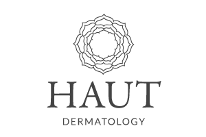 HAUT Dermatology