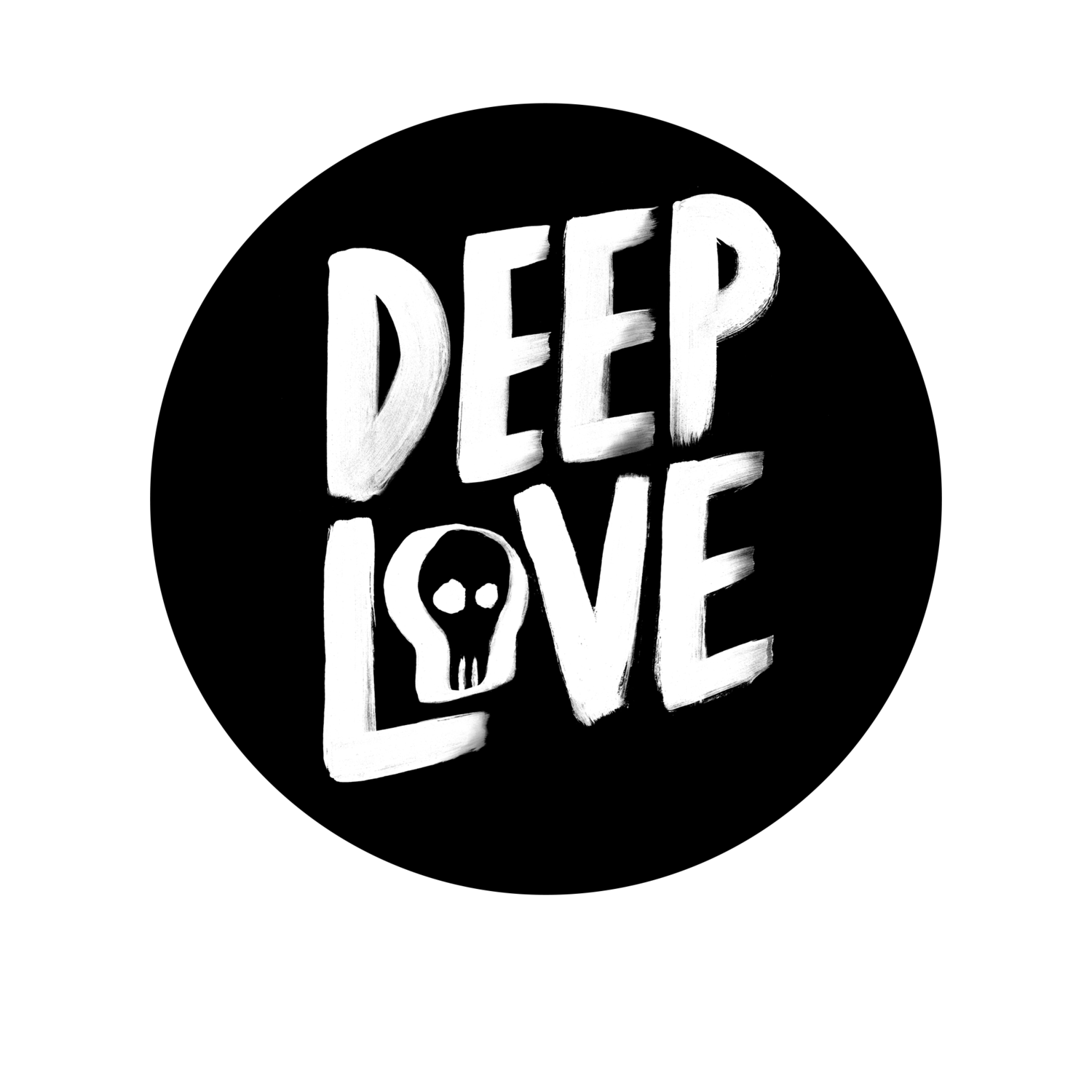 Deep Love