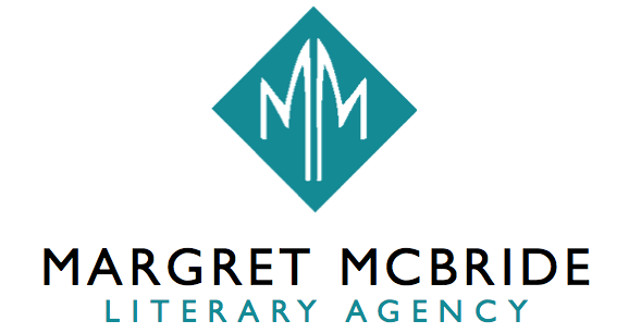 The Margret McBride Literary Agency