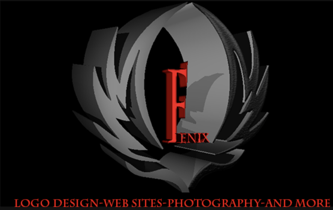 Fenix Eye Multimedia Designs 