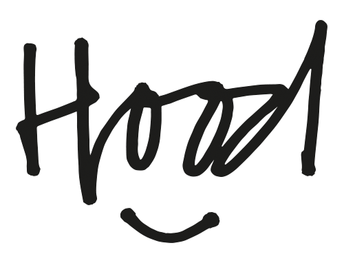 Richard Hood