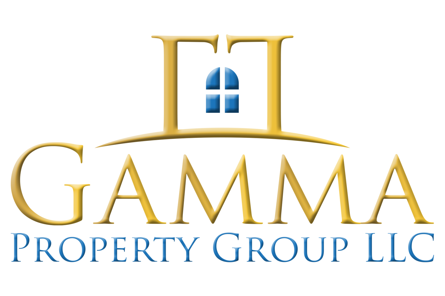 Gamma Property Group LLC