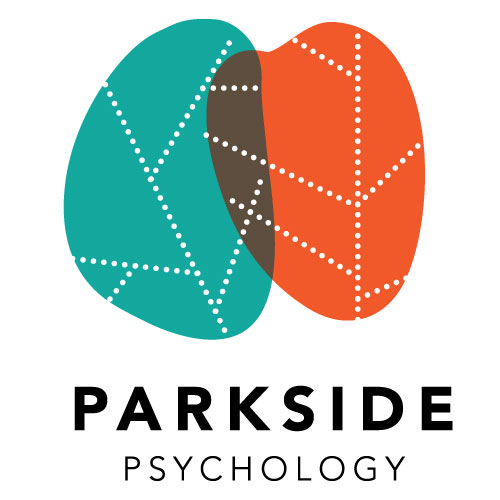 Parkside Psychology Melbourne