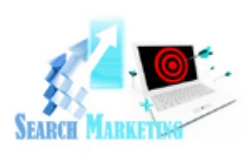 PD Search Marketing | Google Adwords Made Easy |