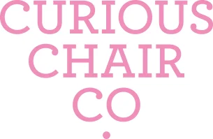 Curious Chair Company
