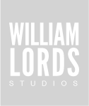 William Lords Studios