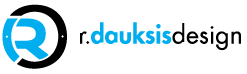 dauksis design