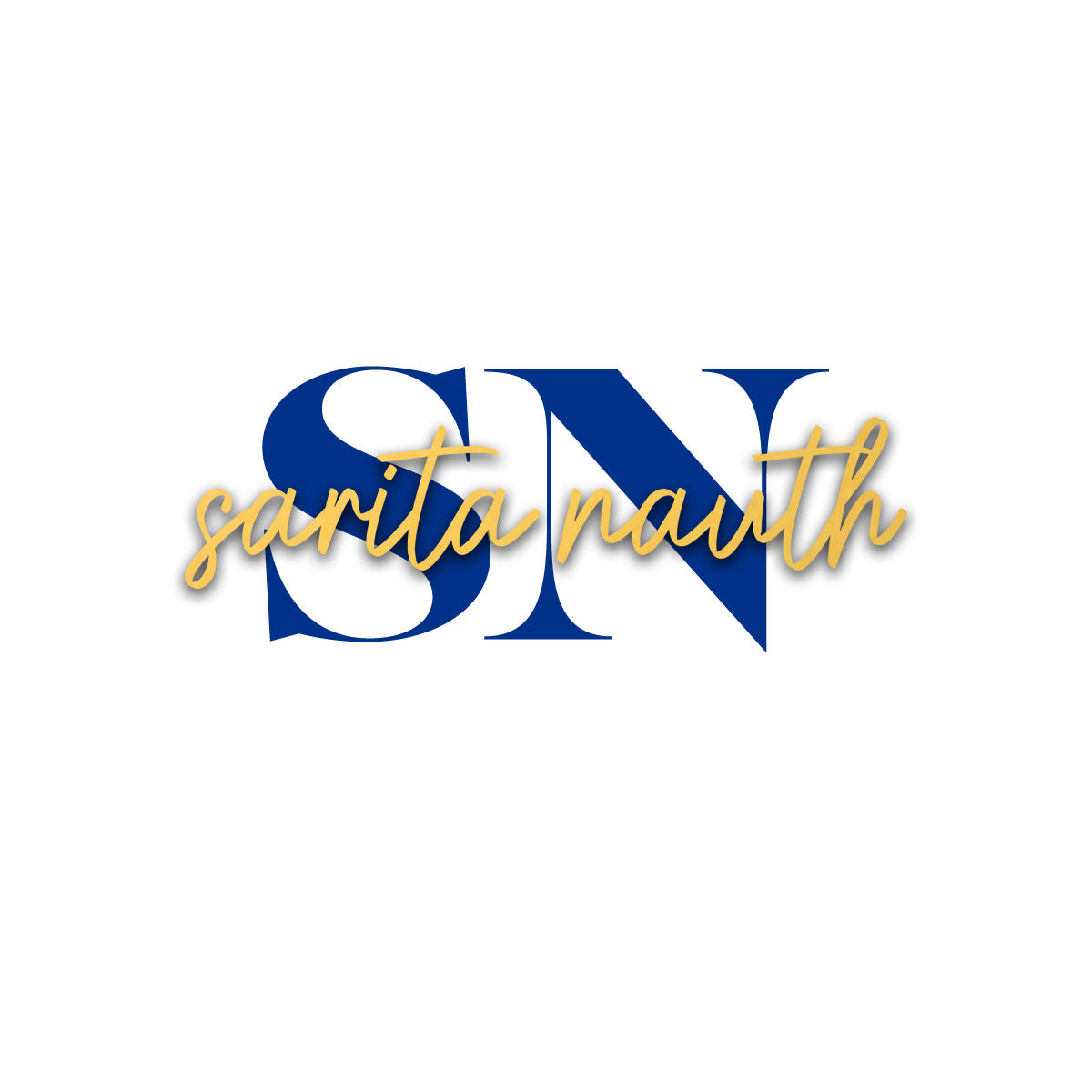 Sarita M. Nauth